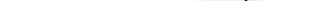 CDLabel1