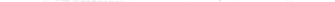 CDLabel1