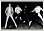 Gruppenfotospringt