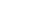 >>>