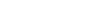 MARK III