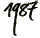 item2